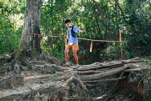 BIB: 
                            <button type="button" onclick="openModal(27746710)" class="btn btn-primary btn-sm float-right btn-popup" data-toggle="modal" data-target=".modal-high-quality">
                        <i class="fas fa-shopping-cart"></i> Add to Cart
                    </button>
                                            <button type="button" onclick="isThisMe(27746710, true)" class="btn btn-success btn-sm float-right btn-popup btn-isme hidden" data-toggle="tooltip" data-placement="bottom" title="นี่คือรูปของคุณใช่ไหม คลิกที่นี่เพื่อเอาเข้าอัลบั้ม">
                        <i class="fas fa-plus"></i> Add to album
                    </button>
                    <button type="button" onclick="isThisMe(27746710, false)" class="btn btn-warning btn-sm float-right btn-popup btn-isnotme hidden">
                        <i class="fas fa-ban"></i> Remove from album
                    </button>